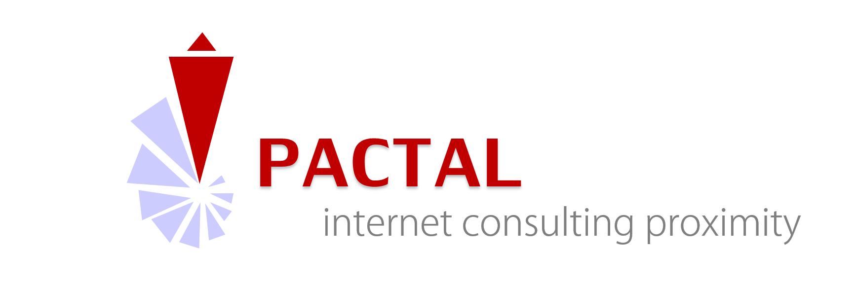 Pactal internet consulting proximity