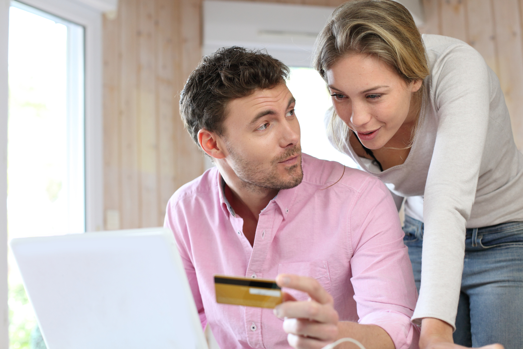 un peu d'éclairage sur le e-commerce