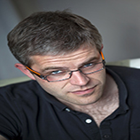 MARTIN Consultant
